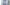 Coinsource Opening Five Bitcoin Atm Machines In The Phoenix Metro - 